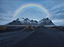 世界杯客户端安装说明-【集锦】维拉1-4切尔西，佩德罗戴帽，帕尔默破门