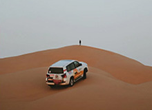 世界杯客户端安装说明-【集锦】维拉1-4切尔西，佩德罗戴帽，帕尔默破门