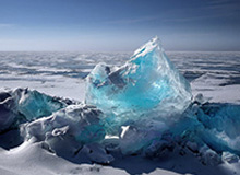 世界杯客户端安装说明-【集锦】维拉1-4切尔西，佩德罗戴帽，帕尔默破门