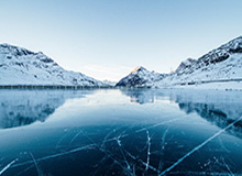 世界杯客户端安装说明-【集锦】维拉1-4切尔西，佩德罗戴帽，帕尔默破门