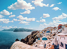 澳网奖金同比增长16%创新高，周杰伦和中国大公司添了一把火