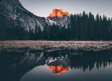 世界杯客户端安装说明-【集锦】维拉1-4切尔西，佩德罗戴帽，帕尔默破门