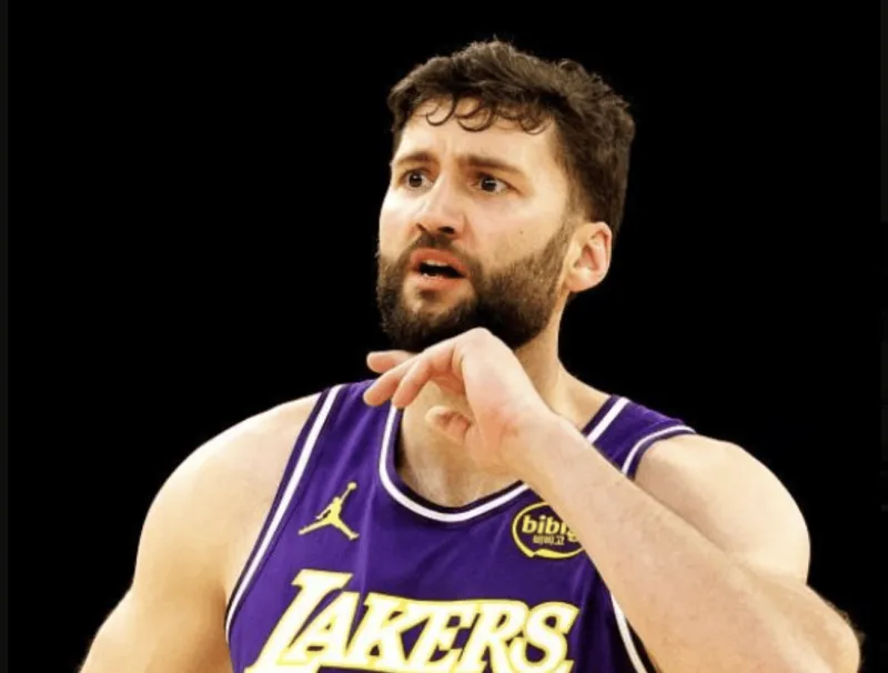 世界杯客户端安装说明-明日对阵掘金，湖人仅克勒贝尔在伤病报告中&amp;amp;出战成疑