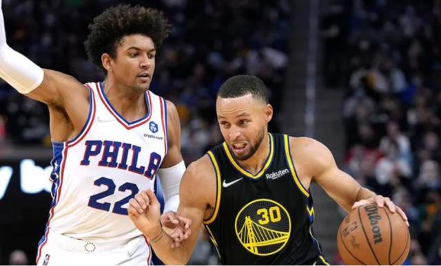 世界杯官方直播app官网下载最新版-好事多磨！库里叒失准 破纪录真要留到麦迪逊花园？