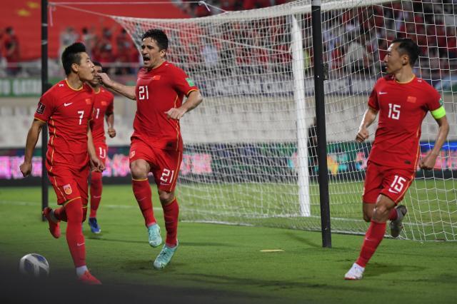 1637084064099004381.jpg VCG111357962193.jpg