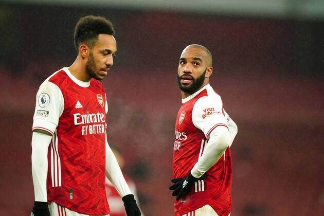 1629434552358043490.jpg imago1001454605s.jpg