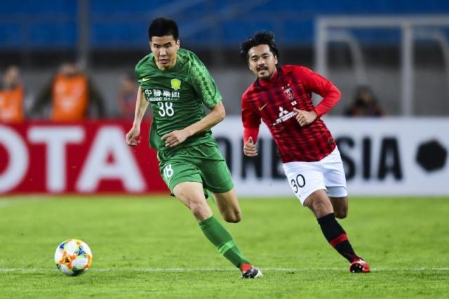 世界杯客户端安装说明-李铁最亟需之人成为最失意者 国安飞翼因重伤落选