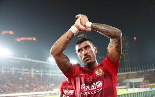 世界杯客户端安装说明-前巴西主帅欲重铸“宝塔” 保利尼奥去向近日将公布